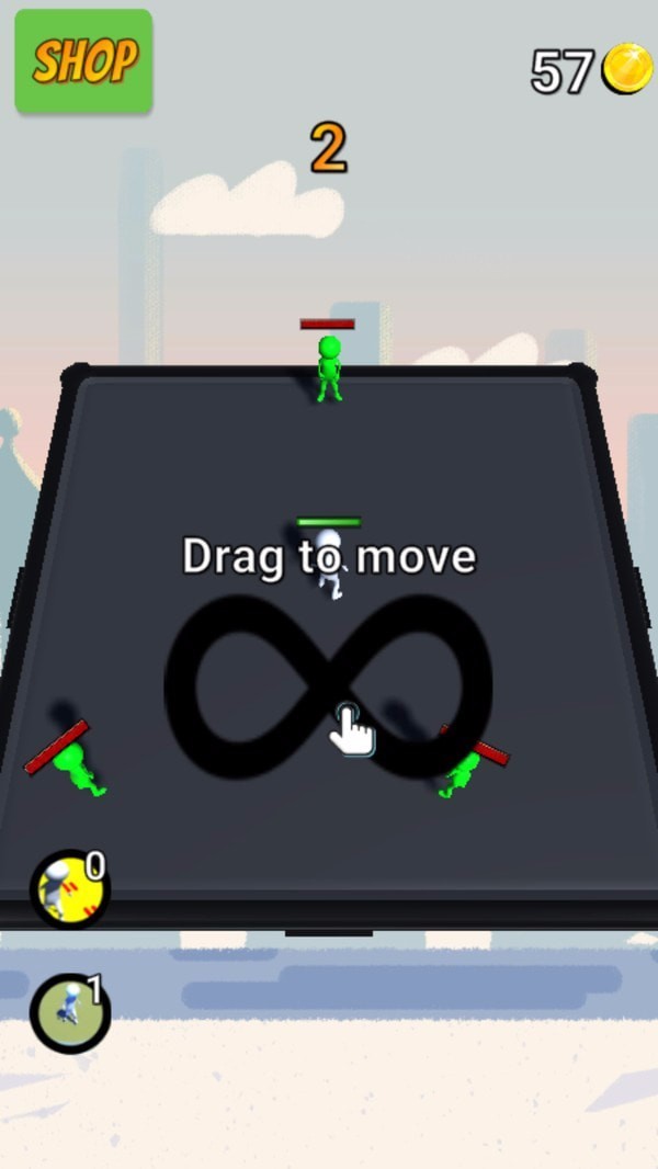 生存大师安卓版