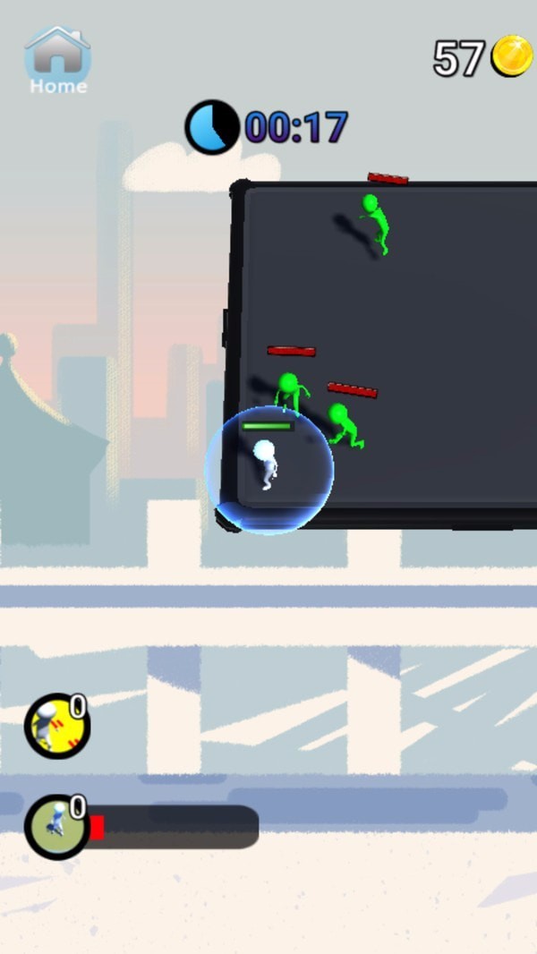 生存大师安卓版截图2