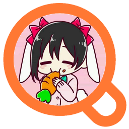 漫芽糖找茬破解版