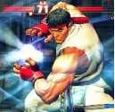 街头霸王2免费版