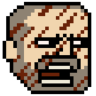 该死的混蛋武器体验服版