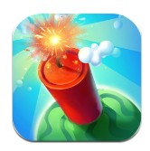 砰的一声体验服版