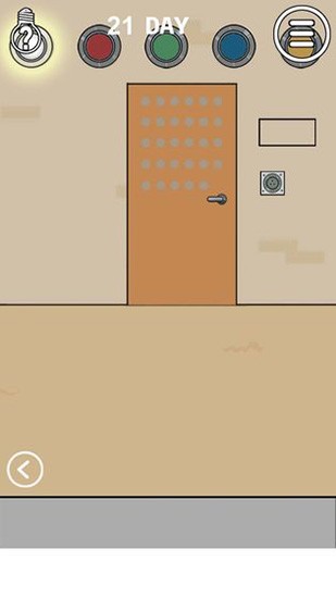 妈妈不让我看电视官方版截图2