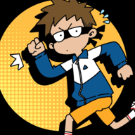 夺回漫画大作战国际服版