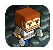 地牢传奇测试版