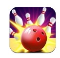 刺激保龄球免费版