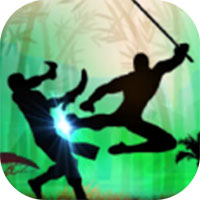 黑暗突击战体验服版