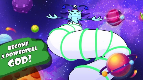 合成大陆官方正版截图3