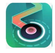 跳舞的球安卓版