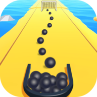 解压大作战单机版