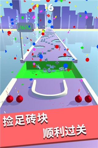 解压大作战单机版截图2