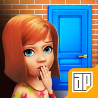 帮我开开门官方版