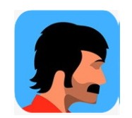 沉默年代官方正版