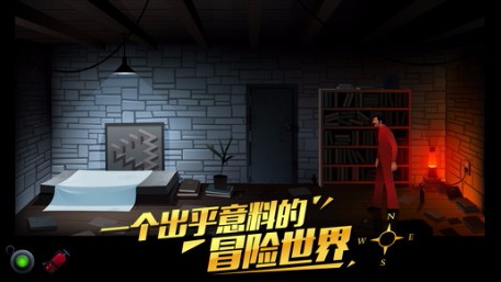 沉默年代官方正版