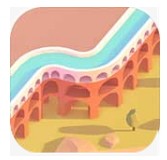 水到渠成单机版