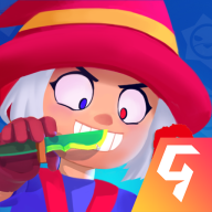 我这一刀下去体验服版