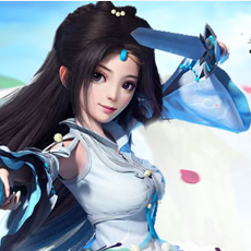 剑魂觉醒online国际服版