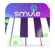 magic piano破解版