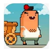 早上好僵尸安卓版