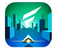 超音速波动官方版