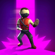 基克大师测试版