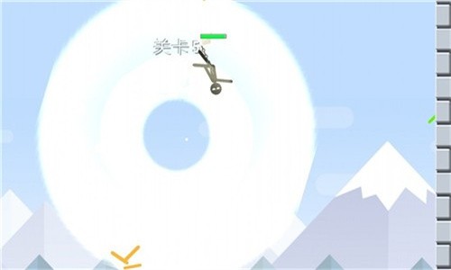 模拟功夫格斗官方版截图2