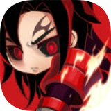 举起狂暴者单机版