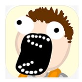 呕吐大战测试版