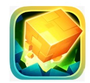 暴走砖块国际服版