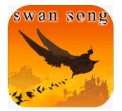 天鹅之歌绝唱测试版