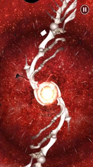 天鹅之歌绝唱测试版截图3