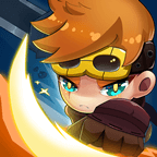 合成奇兵破解版