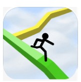 旋转天空官方正版