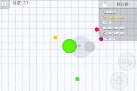 全民星球破解版截图3