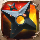 乔纳达忍者高中官方版