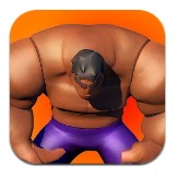 超人冲冲冲官方正版