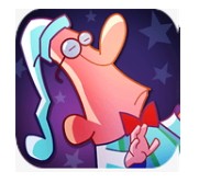 梦游先生官方正版