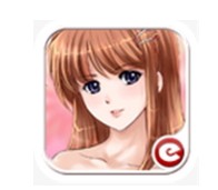 同居俏佳人国际服版