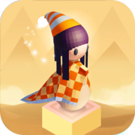 幻境逃脱国际服版