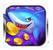 千炮狂鲨免费版