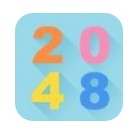 同桌2048免费版