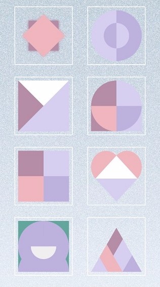 迷图单机版截图3