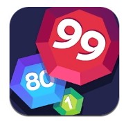 爆炸彩弹国际服版