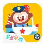 多多小警察破解版