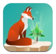 空闲与困惑国际服版