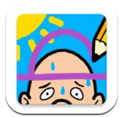 画就对了国际服版