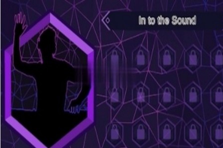 平面立方体颜色官方版截图2