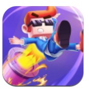 子弹先生大爆炸体验服版