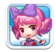 甜心妹妹官方版