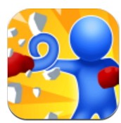 拳拳别捶我安卓版